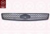 KLOKKERHOLM 2576992 Radiator Grille